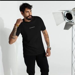 Bitcoin Crypto shirt - Defi Degenerate